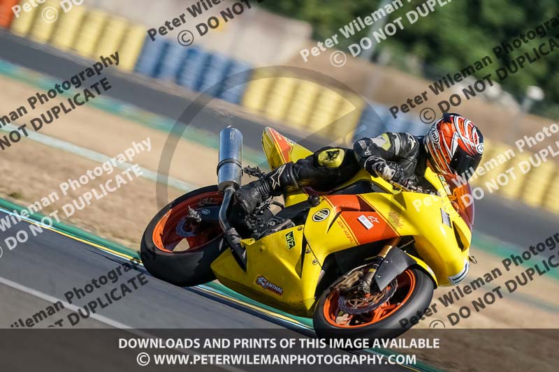 France;Le Mans;event digital images;motorbikes;no limits;peter wileman photography;trackday;trackday digital images